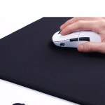 Tiger Arc Qing Sui 2 Pro+